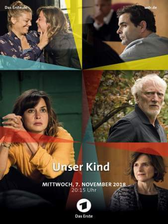 Наш ребенок онлайн